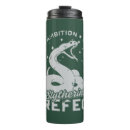 Search for cup of ambition mugs Slytherin