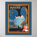 Search for 1920s art deco posters 1920's