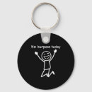 Search for gym key rings Retro