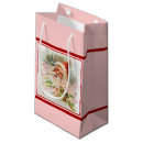 Search for christmas elf gift bags Noel