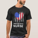 Search for veterans affairs clothing Nursing