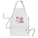 Search for nurse aprons Nursing