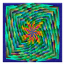 Search for weaved posters Basket