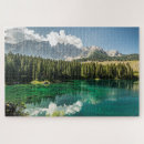 Search for dolomite puzzles Scenic