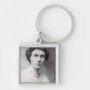 Search for belle key rings Portrait