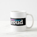 Search for proud trans mugs Transgender