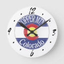 Search for colorado flag art Wall