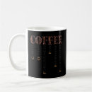 Search for redemption mugs Hope