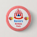 Search for entertainer badges Circus
