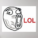 Search for lol posters Meme