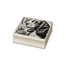 Search for brown rubber stamps Dog