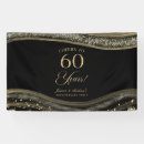 Search for 60th anniversary party decor Cheers to 60 years