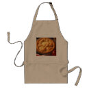Search for pie chef aprons Apple