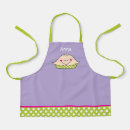 Search for happy baker aprons Bakery