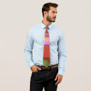 Search for avant ties Psychedelic