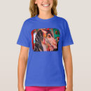 Search for carousel tshirts Merry go round