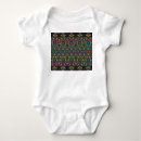 Search for victorian baby clothes Background