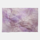 Search for mauve tea towels Lilac