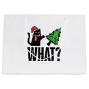 Search for funny christmas gift bags Pyjamas