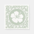 Search for hawaiian placemats Summer