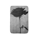 Search for gothic bath mats Vintage