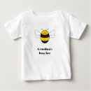 Search for busy bee baby clothes Birthday