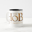 Search for hobbit mugs The hobbit movie