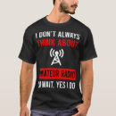 Search for ham radio sayings Graduation