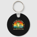 Search for brother and sister key rings Family road trip