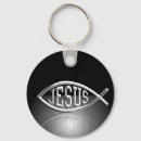 Search for answers key rings Jesus