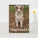 Search for aussie birthday cards Friend