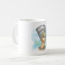 Search for nefertiti mugs Queen