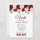 Search for girls 9th birthday invitations Pink