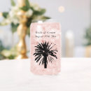 Search for table setting mugs Leaves