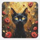 Search for bronze stickers Fall