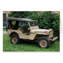 Search for 4x4 cards Classic car