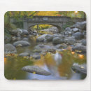 Search for lit mousepads Landscape