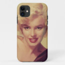 Search for marilyn iphone cases Classic
