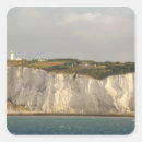 Search for cliff stickers Ocean