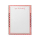 Search for polka dot pattern cards invites Typography
