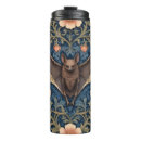 Search for vintage gothic mugs Bat