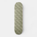 Search for olive skateboards Abstract