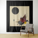 Search for kandinsky circles posters Wassily