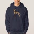 Search for greyhound hoodies Canine