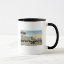 Search for art museum mugs Exterior
