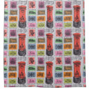 Search for vintage paris shower curtains Travel