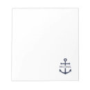 Search for nautical notepads Captain