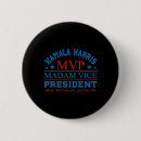 Search for mvp badges Joe biden