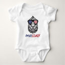 Search for independence day baby clothes Funny