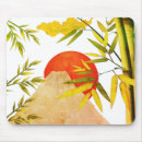 Search for bamboo mousepads Chinese